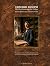 Edward Joseph: The Merchant...
