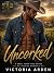 UNCORKED: A Small-Town Fake Dating Billionaire Romance (Beaumont Vineyard Series Book 2)