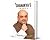 CHANAKYA'S SHADOW : The Ami...