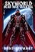 SkyWorld: Dead Man Walking ...