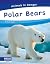 Polar Bears