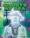 Ghosts at Sea