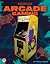 Arcade Gaming