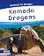 Komodo Dragons