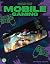 Mobile Gaming