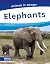 Elephants