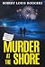 Murder at the Shore (Windem...