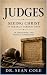 Judges: Seeing Christ in Is...