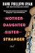 Mother Daughter Sister Stra...