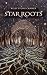Star Roots (The Kaya Series)