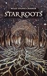 Star Roots