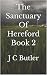 The Sanctuary Of Hereford