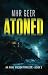ATONED