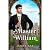 Master William by Jenny Rae Master William by Jenny Rae