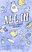All In