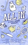 All In