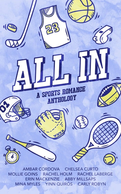 All In
