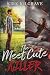 The Meet Cute Killer (Fatal...