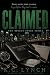 Claimed (The Broken Bonds S...