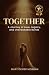 TOGETHER
