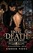 Until Death Do Us Part: I L...
