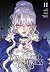 The Remarried Empress, Vol. 11