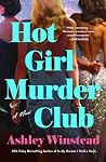 Hot Girl Murder C...