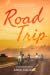Road Trip