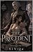 The Precedent: The White Co...