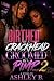 Birthed By A Crackhead Groo...