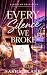 Every Silence We Broke by Sasha Clark