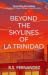 Beyond the Skylines of La T...