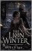 The Lion Winter: The White ...