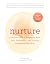 Nurture (Revised and Expanded Edition) by Erica Chidi