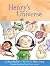 Henry's Universe: Book 5