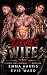 Devil's Wife: A Dark Why-Ch...