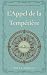 L'Appel de la Tempétière (C...