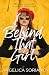 Behind That Girl