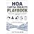 HOA CAPITAL PROJECTS PLAYBO...