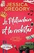 Le Milliardaire et la rocks...