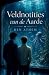 Veldnotities van de aarde (Dutch Edition)