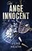 Un ange innocent (Titans Et...