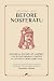 Before Nosferatu: Historica...