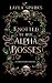 Knotted by Her Alpha Bosses