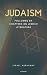Judaism: Followed by Chapte...
