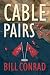 Cable Pairs