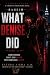 What Denise Did (Temptations