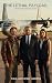 The Lethal Payload: An Avia...