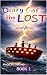 Diary of The Lost Brothers