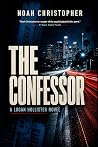 The Confessor: A ...